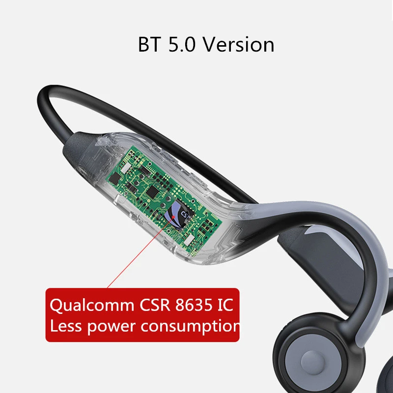 Bluetooth earphones.jpg