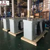 2019 cheap and fine cold room compressor