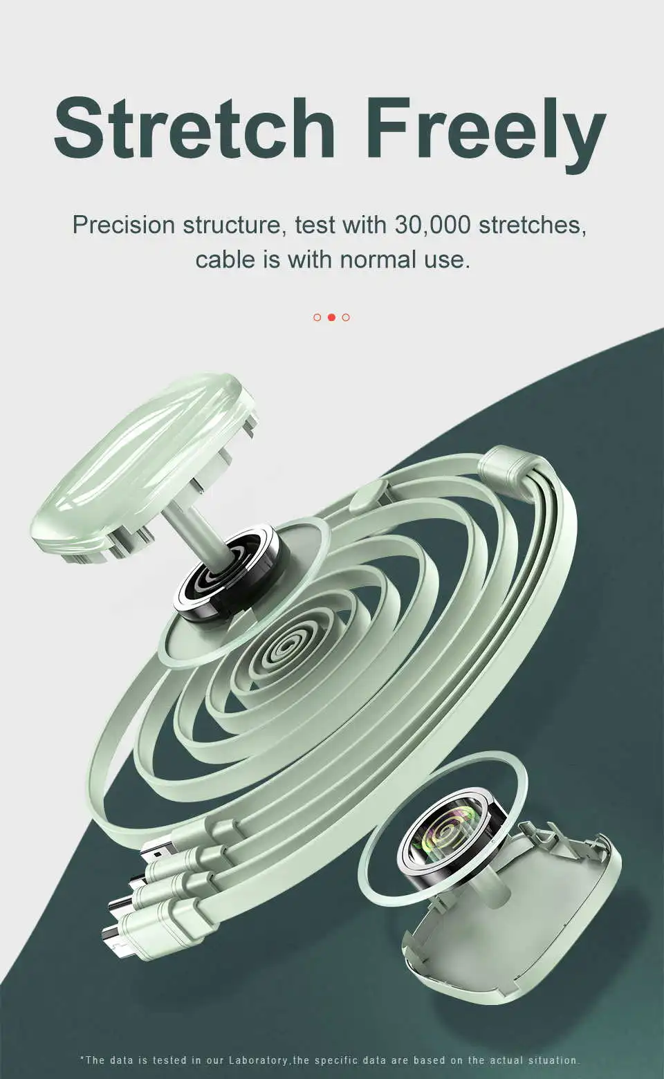 Retractable 3in1 Cable-05.jpg