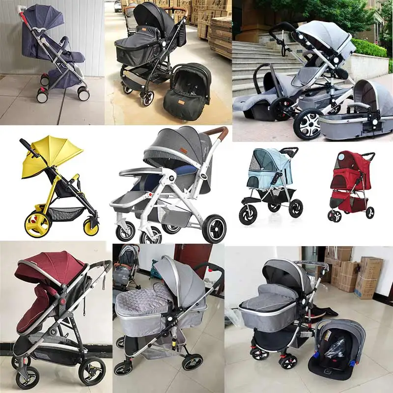 baby-stroller-1
