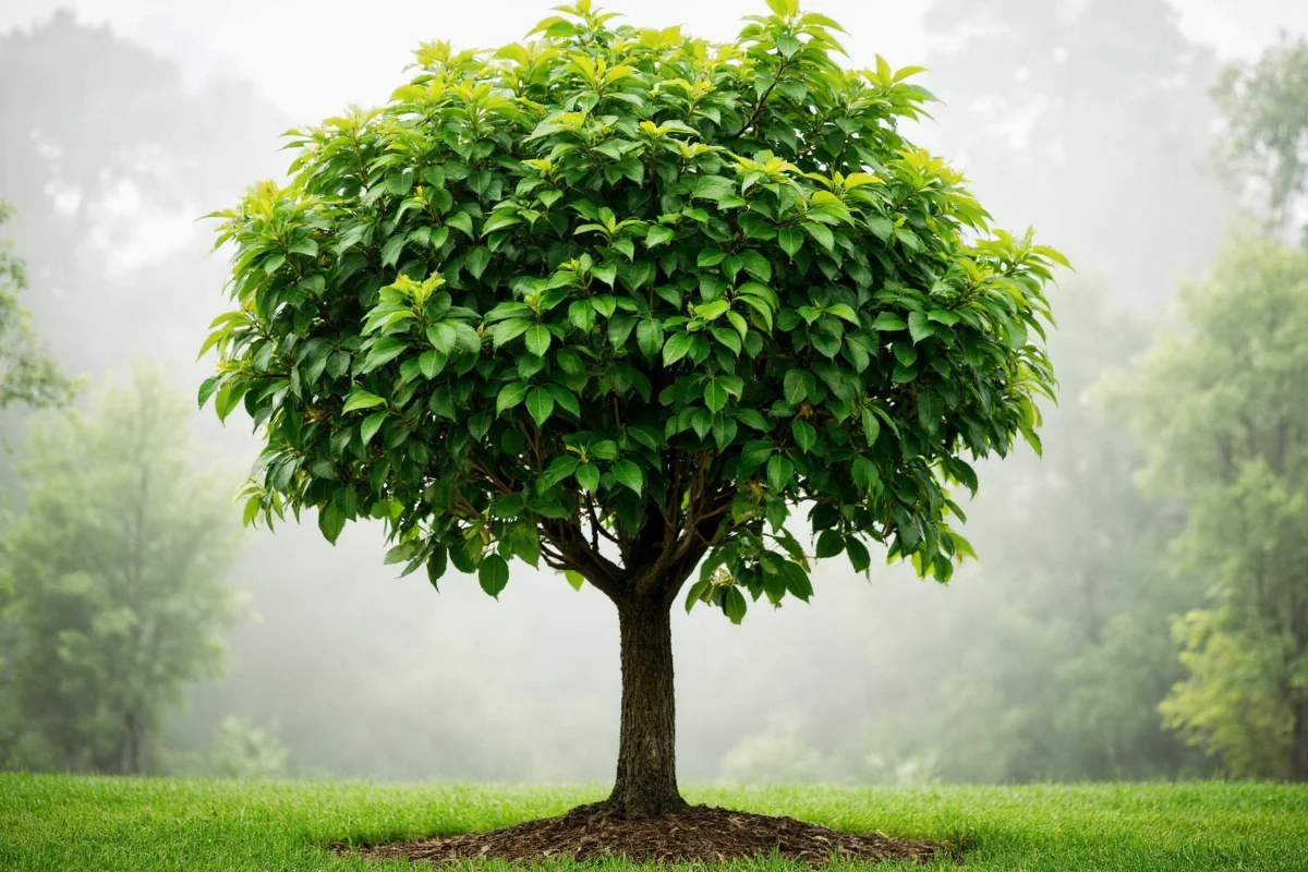 Where to Place a Money Tree Plant for Best Growth