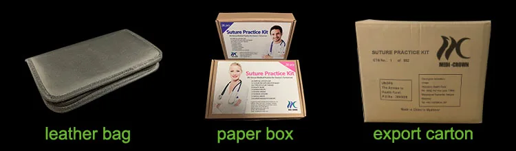 Model for suturing.jpg