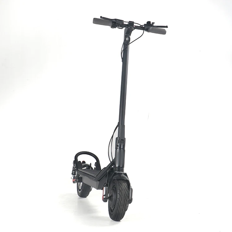 

Eastinear OEM ODM Chinese Manufacturers 5600W 85KM Speed Skuter listrik Folding Dual Motor Elektroroller Adult Electric Scooter