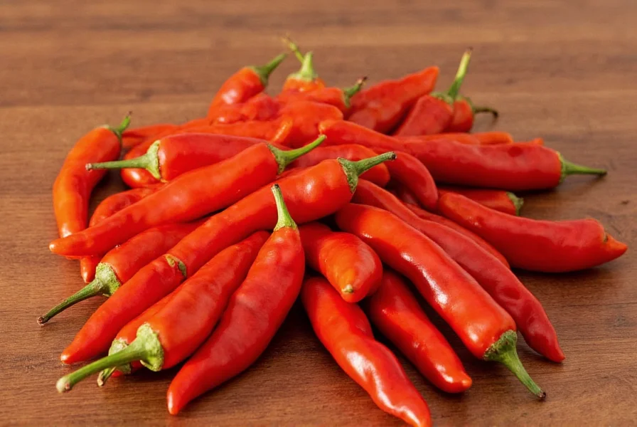 What Is a Chili Relleno? Authentic Definition & Origins