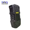 zhengzhou industrial lpg gas detector module with good quality