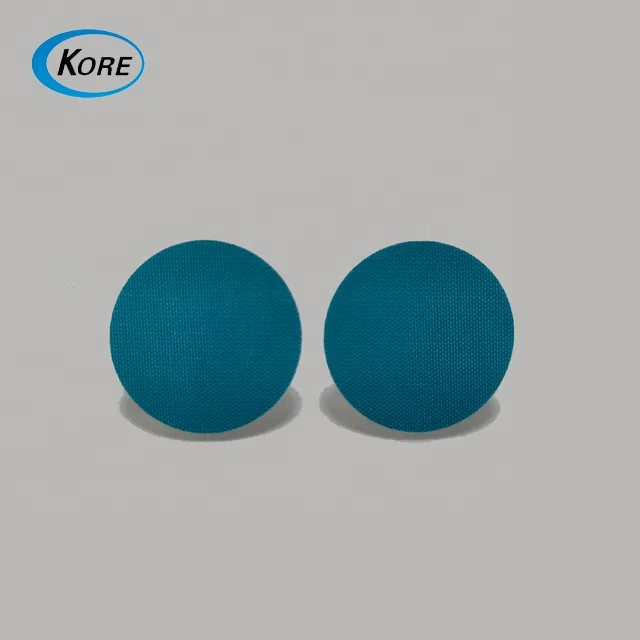 

Automotive vents for car rear lamps AVS 7, Blue