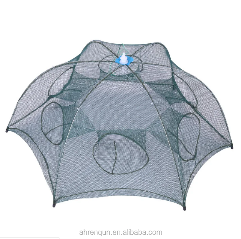

Hot Sale Free Sample Sat Dwarf Shrimp Net Shrimp Landing Net, Blue
