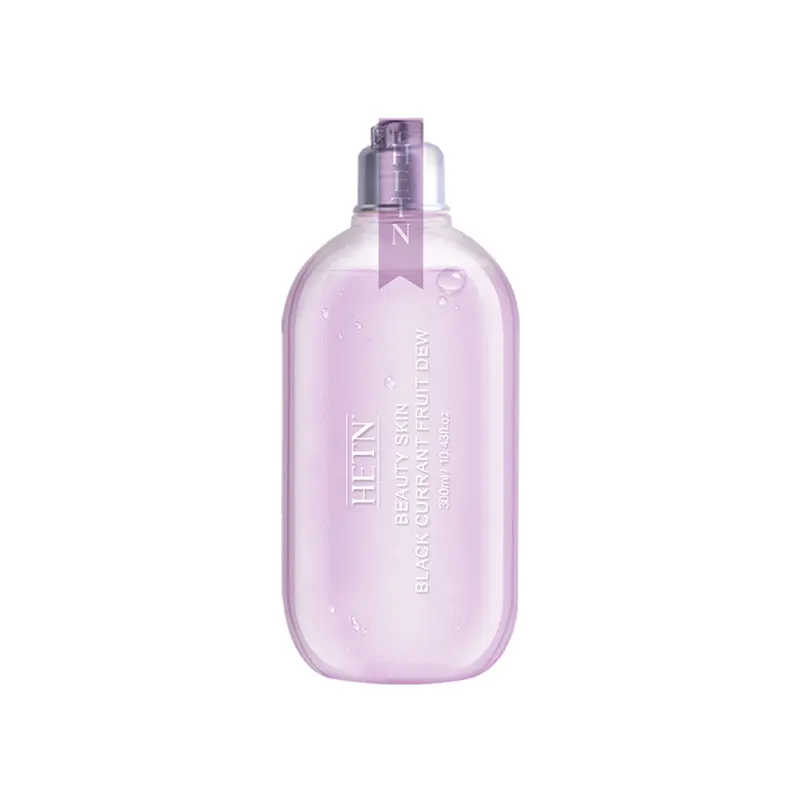 

Natural facial herbal water made of turkish rose water Organic facial moisture in summer