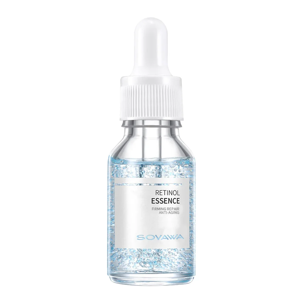 

Firming Repair Retinol Chemical Essence