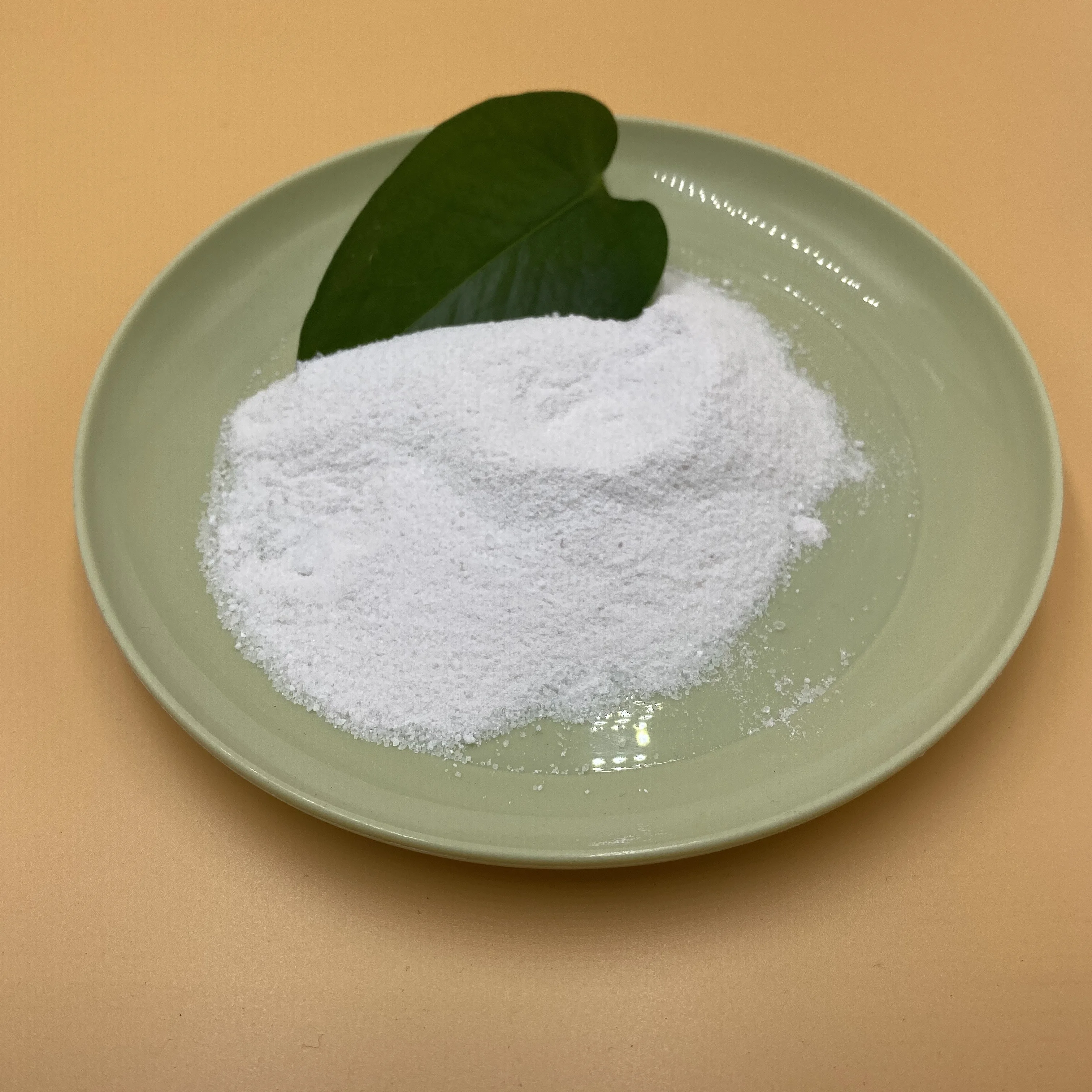 高效 edta/柠檬酸螯合锰粉肥料