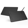 XP-PEN DECO01 V2 Hot Art Graphics Drawing Tablet for PC