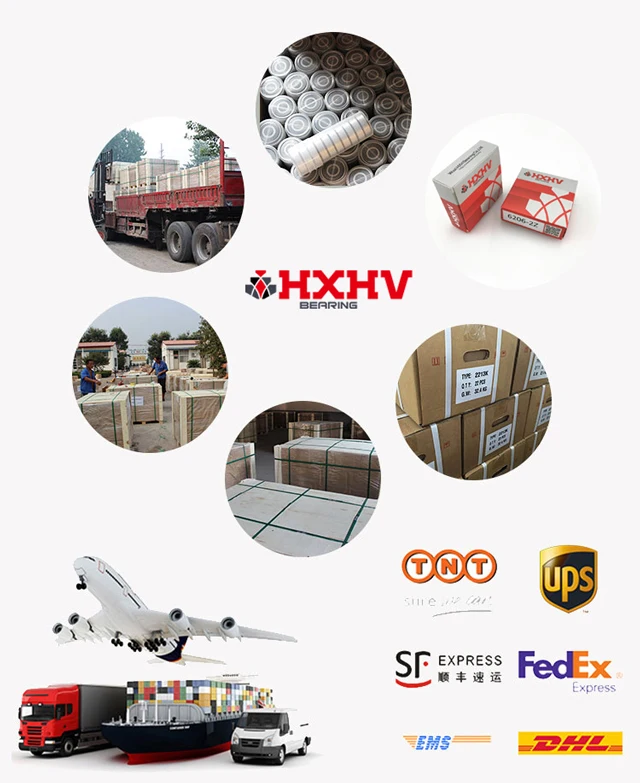 General-Package-640