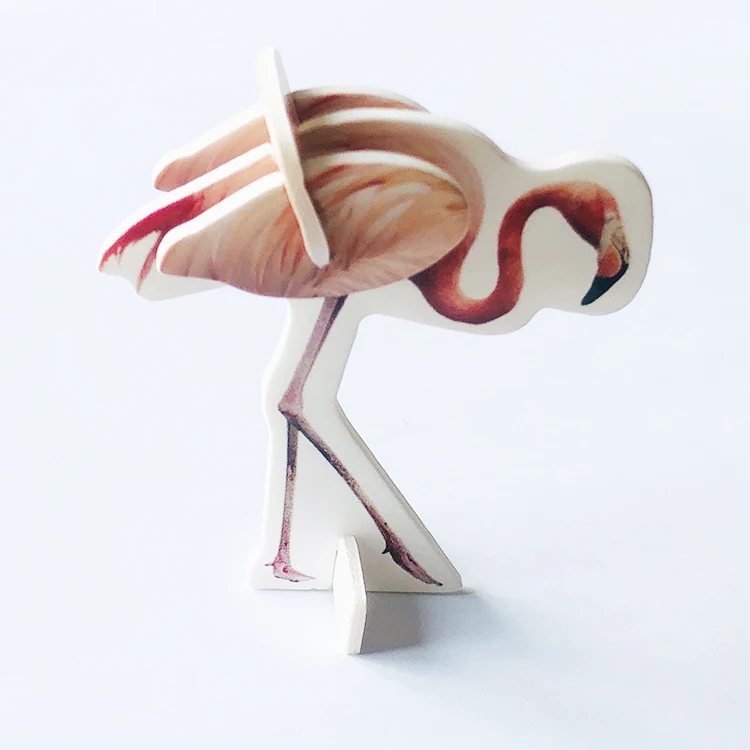 3d animal puzzle (14)