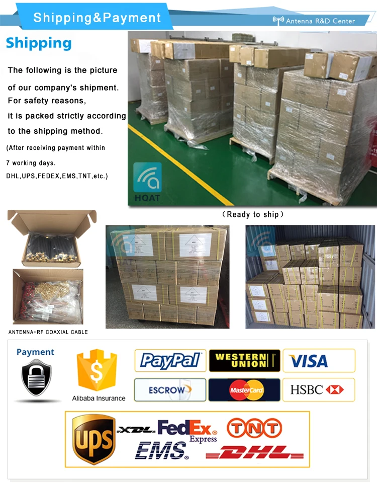 packaging and shipping-2.jpg