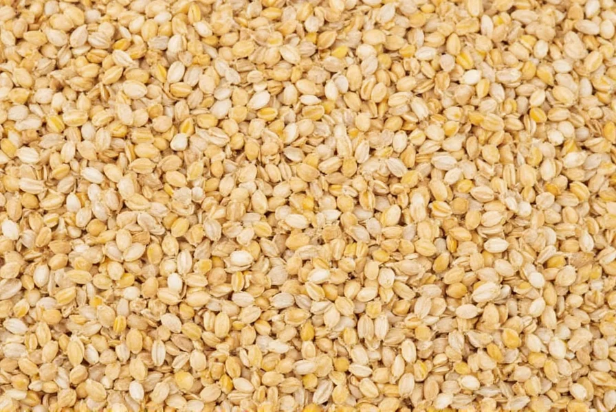 Tips for Using Sesame Seeds