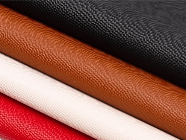 BZ 6676 SAFFIANO PU 02.jpg