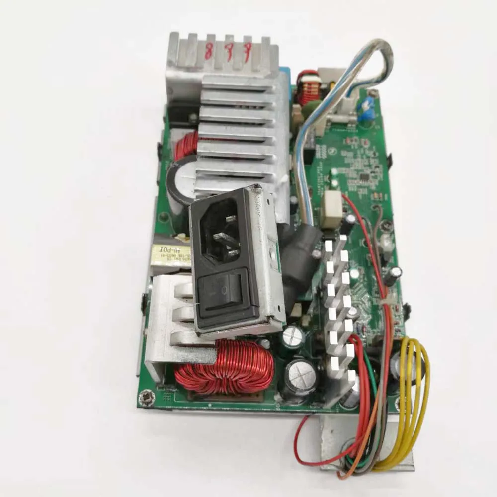 

Power Supply Board AA23900L Fits For HP T1100 Z3100 T610 Z2100 Z5200