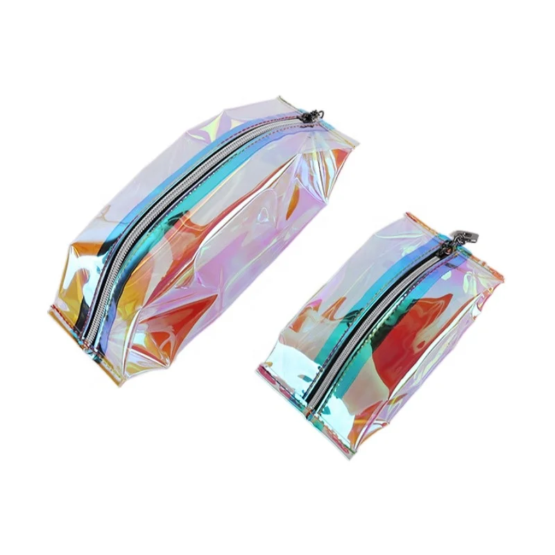 

TPU men toiletry bag mens folding toiletry bag waterproof toiletry bag