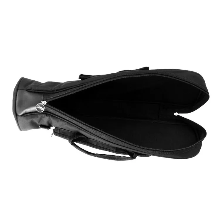 Trumpet Gig Bag (4).jpg