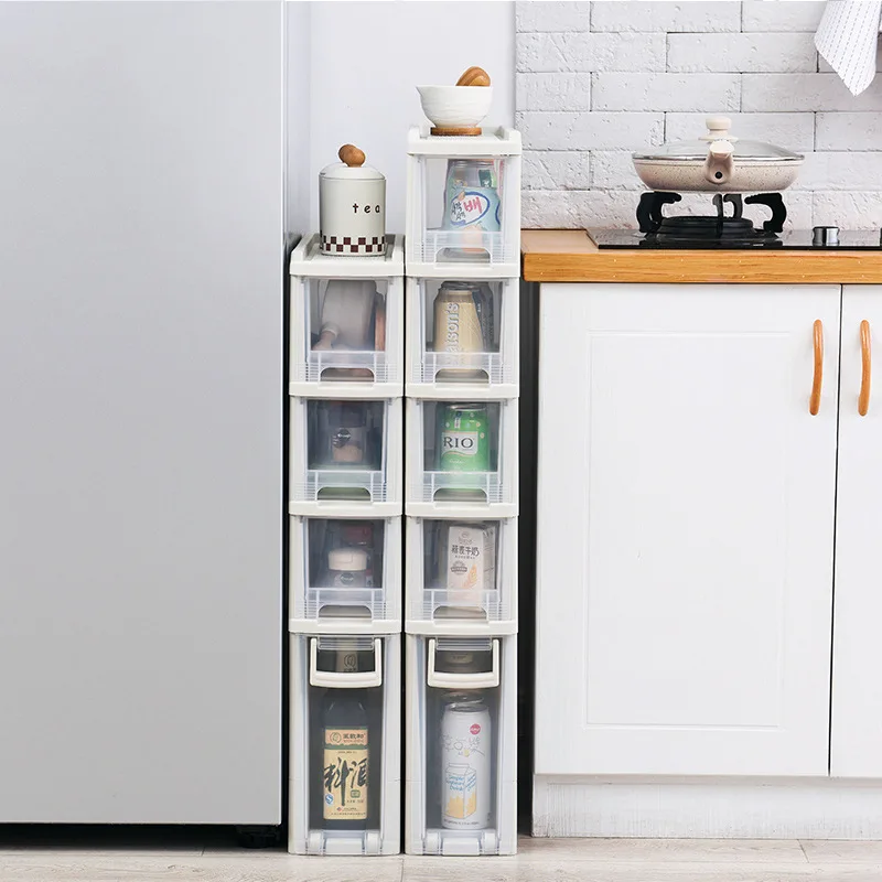 

plastic kitchen rack stackable kitchen rack kitchen rack shelf