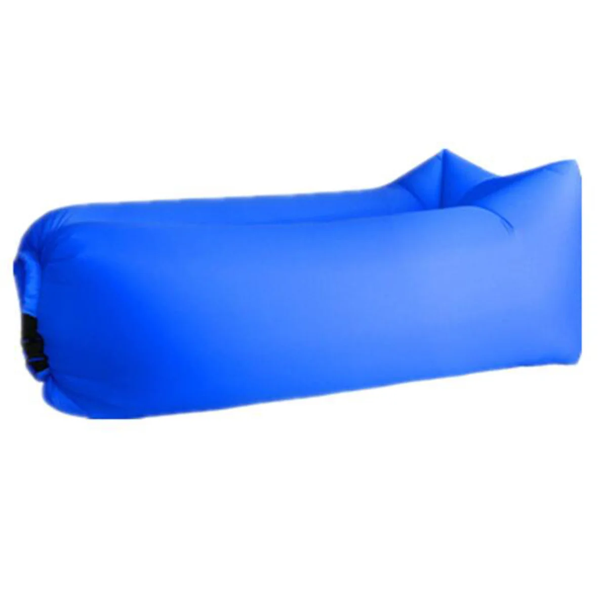 inflatable outdoor sofa