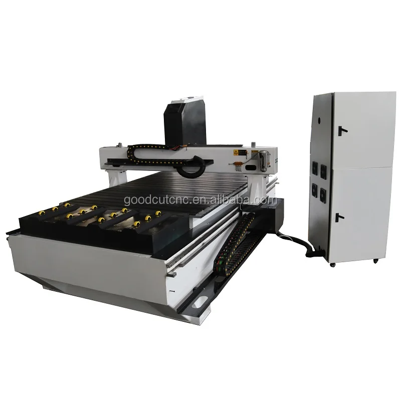 1325 heavy duty frame 15