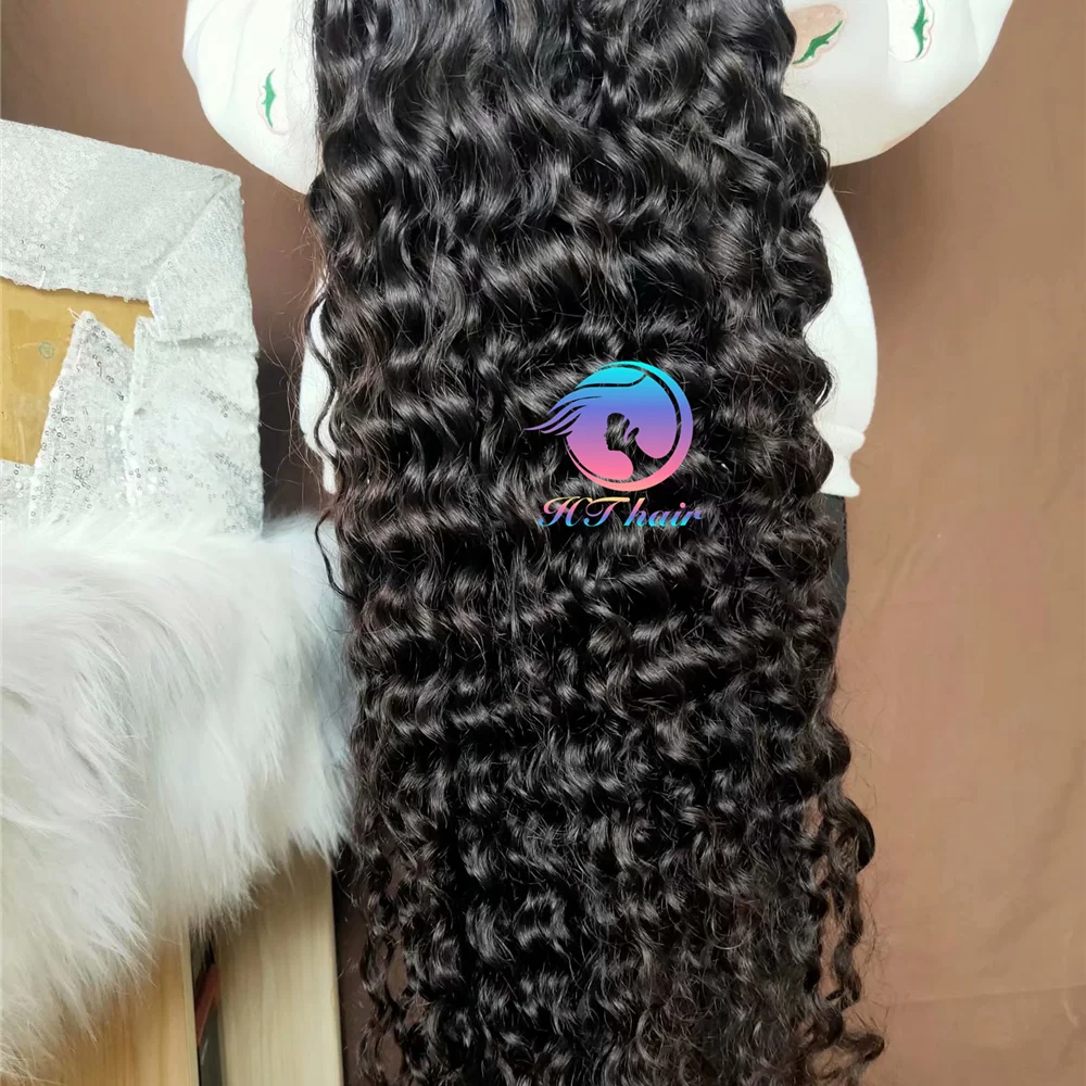 

top selling lace front wigs,Transparent Wholesale full lace wigs,mink brazilian 40 inch human hair wigs for black women