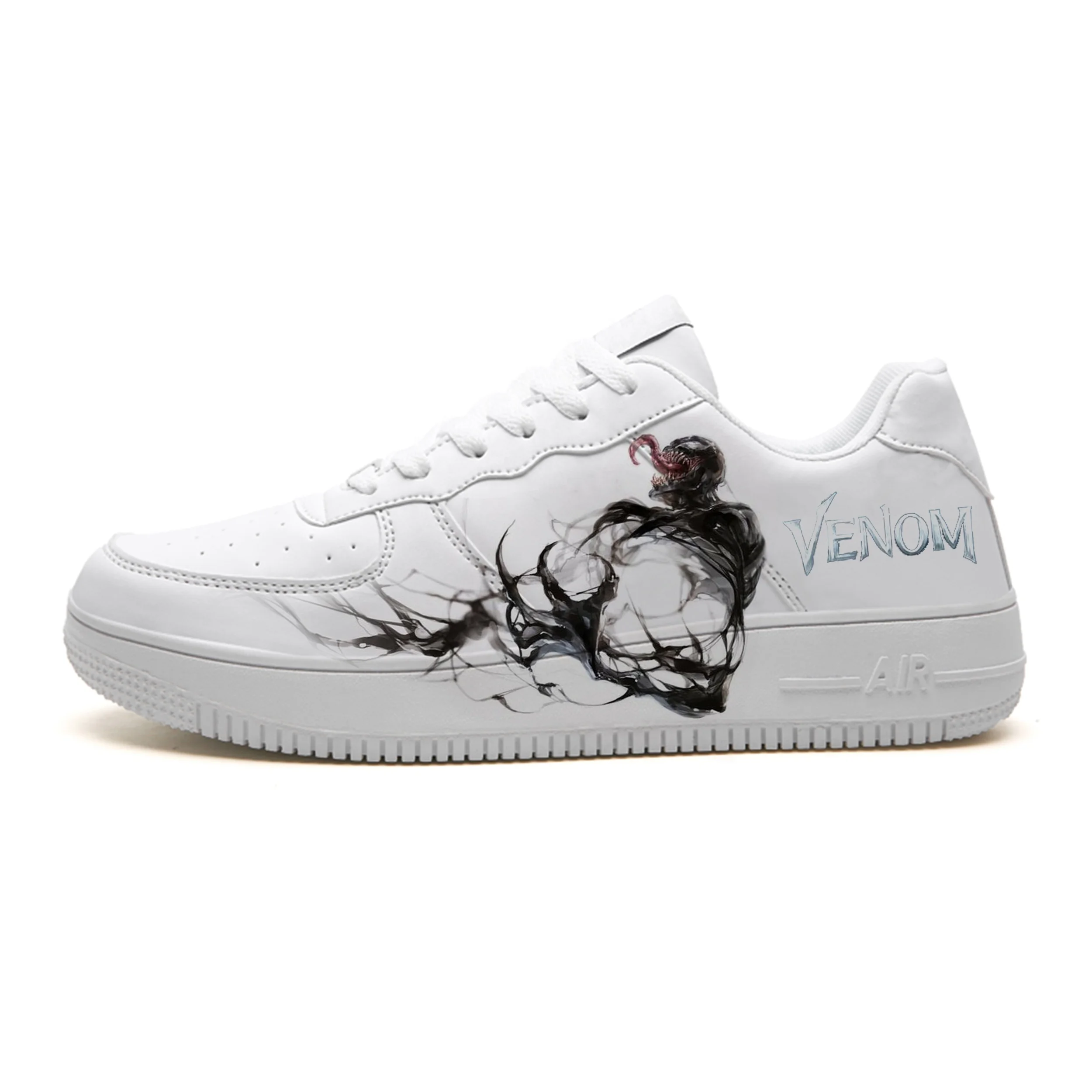 

2021 New Arrivals Force White Shoes Men Custom Air For 1 Sneaker Shoes High Quality Fashion Sports Shoes 1 Air Sneakers force, Customized