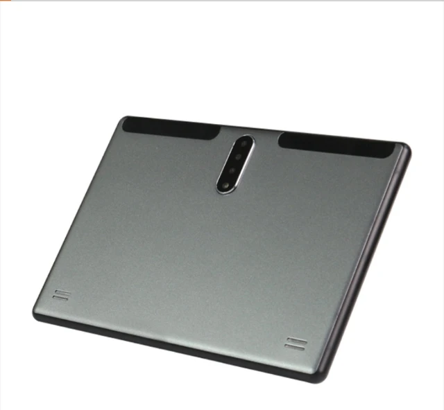 

High Quality 8G 10" Kids Android Industrial Tablet Pc With Camera