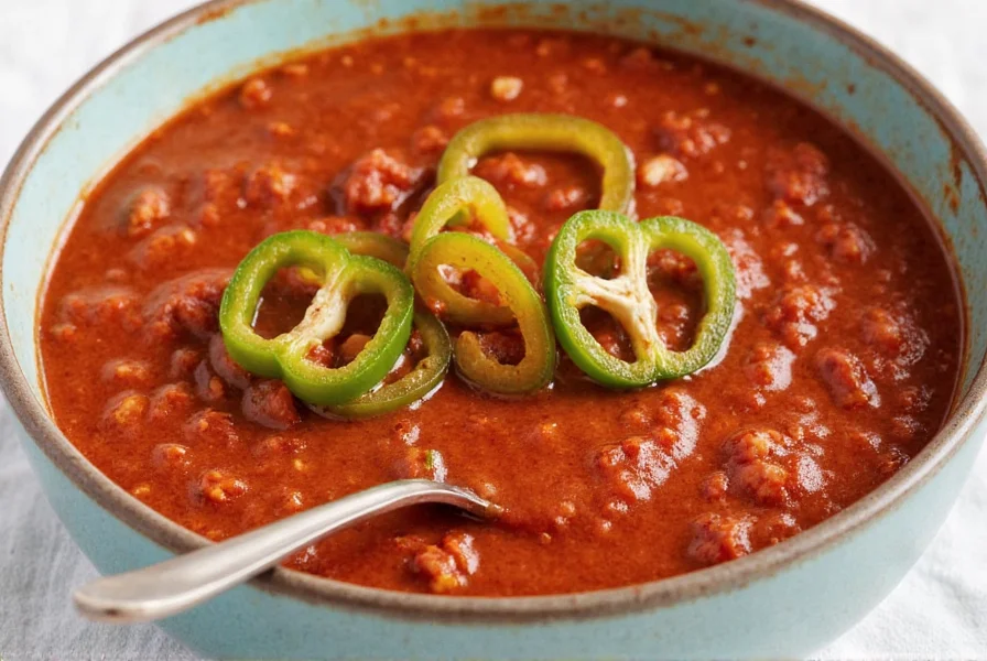 smoky secrets revealed 10 wildly creative ways to use chipotle peppers in adobo sauce