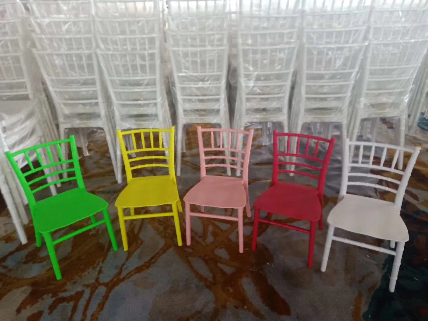 Good Design Children Chiavari Chair For Sale Buy Children Chiavari