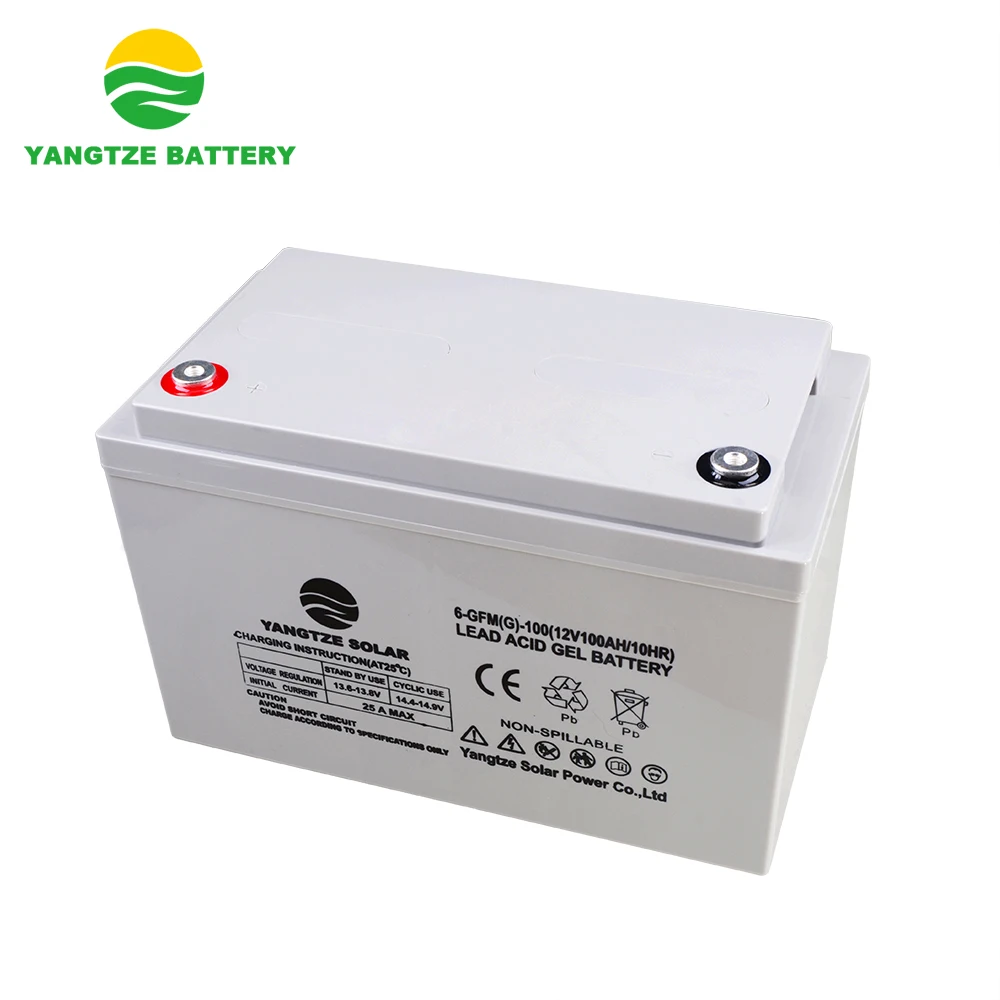 Yangtze High effciency alternative energy 1kw solar panel kit
