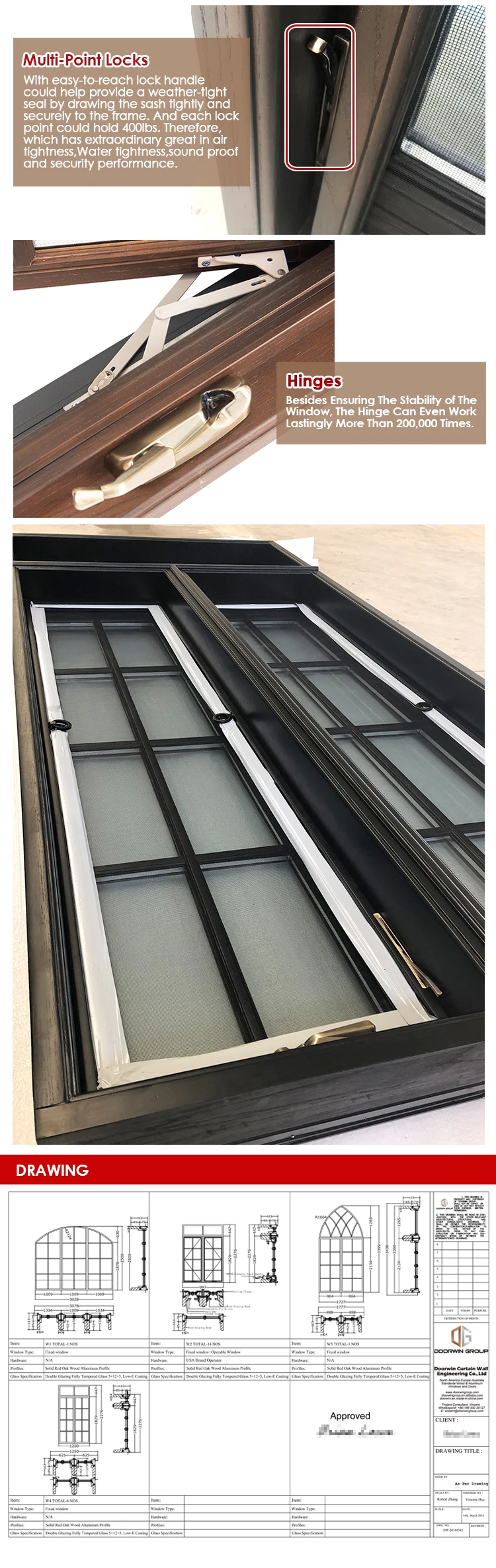 crank-window_03 (1).jpg