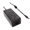 Input 110v 60hz 220v 50hz switching 18v 3.5a power supply 3500ma 63w with UL FCC CE ROHS KC PSE Certificate