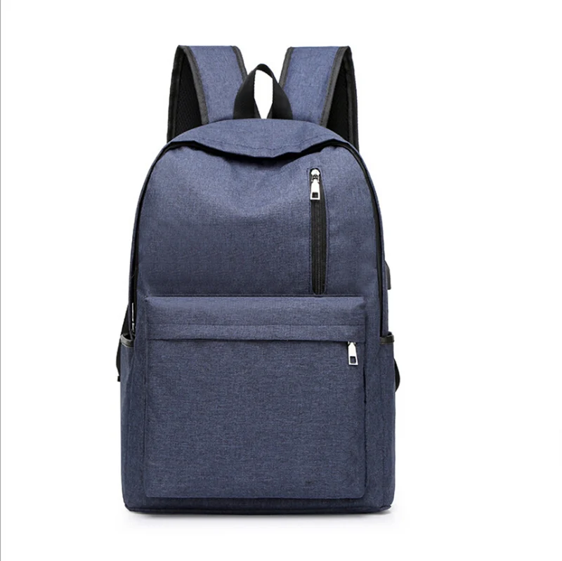 

classic cheap promotion kids backpack bags school bags With Printed Logo gift bags present for student, 3color