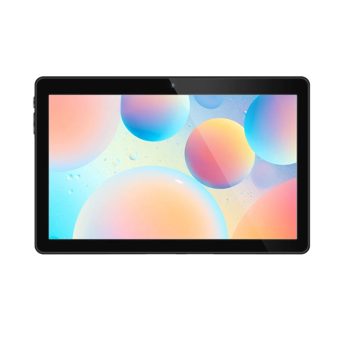 

CIMI Design 10 Inch Tablet Gps Wifi Android Tablet Pc Wifi Quad Core New with Keyboard Educational Kids Learning Tablet 5g