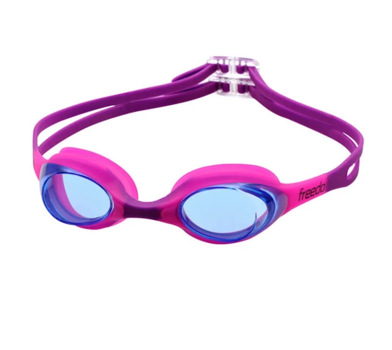 matalan goggles