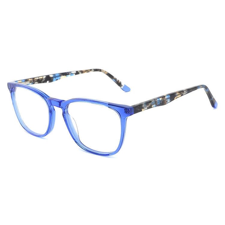 

acetate glasses frames optical optical men eyeglasses eyeglasses frames