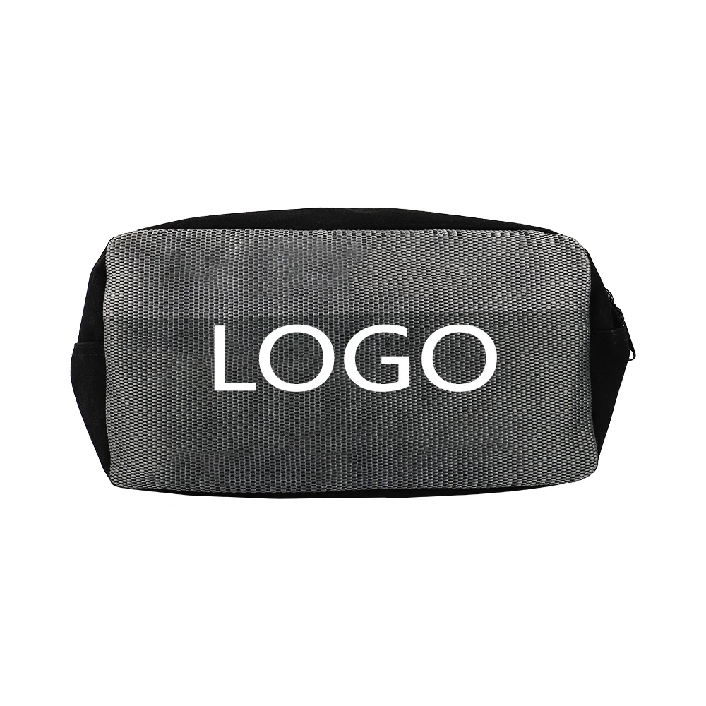 

Sling Bags Mini Bag High Quality Custom Crossbody Bag, Green strap,black strap