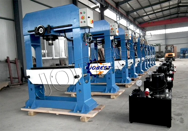 Press Beading Machine 09.jpg
