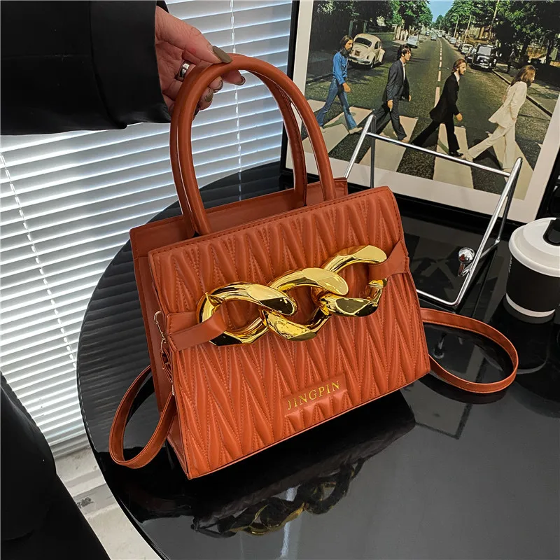 

Handbags for women luxury bags women handbags ladies purse crossbody bags tote bags with custom printed logo, Colors