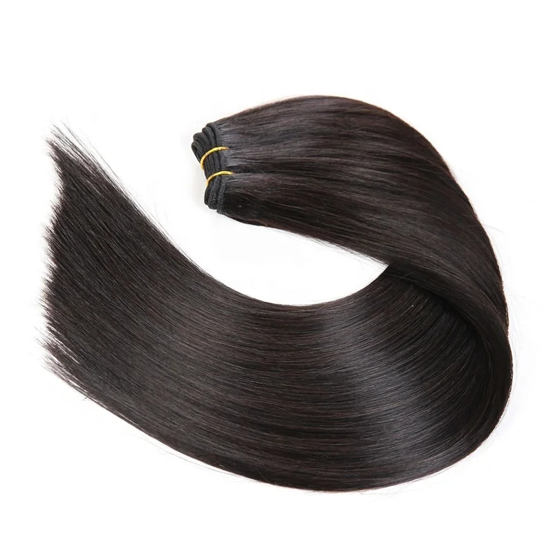 100-Virgin-Remy-Human-Hair-Extension (3).jpg