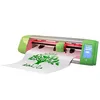MOMO lowes vinyl tile cutter for cheap wedding card with optical frames
