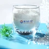 Factory Directly Supply pp+40%lgf pp+20%lft pp with long glass fiber
