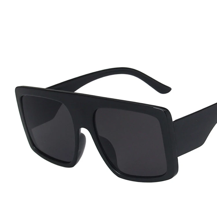 

Kenbo Classical Metal Aviation Shade Ray Band Sunglasses Men Women Driving Fishing Pilot Sun Glasses, 7 colors