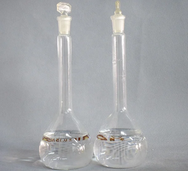 
Factory supply high quality Pivaloyl Chloride cas 3282-30-2 