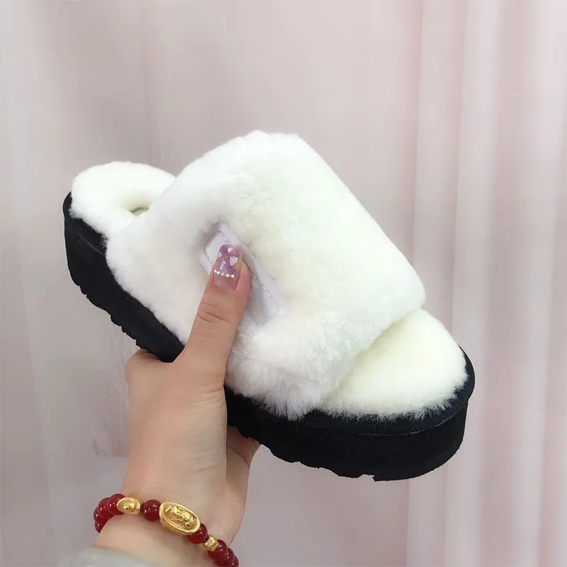

Slippers for women flip flop , fashion shoes slippers and beautiful flat slippers, Pink/black/white/grey/orange