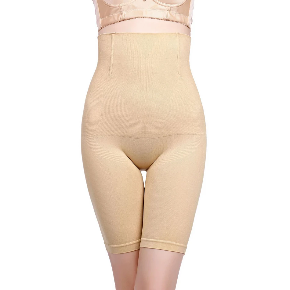 

Jay-Ution XS-5XL partum shapewear bodyshaper bridal.girdle shapewear women's corset sexy shapewear