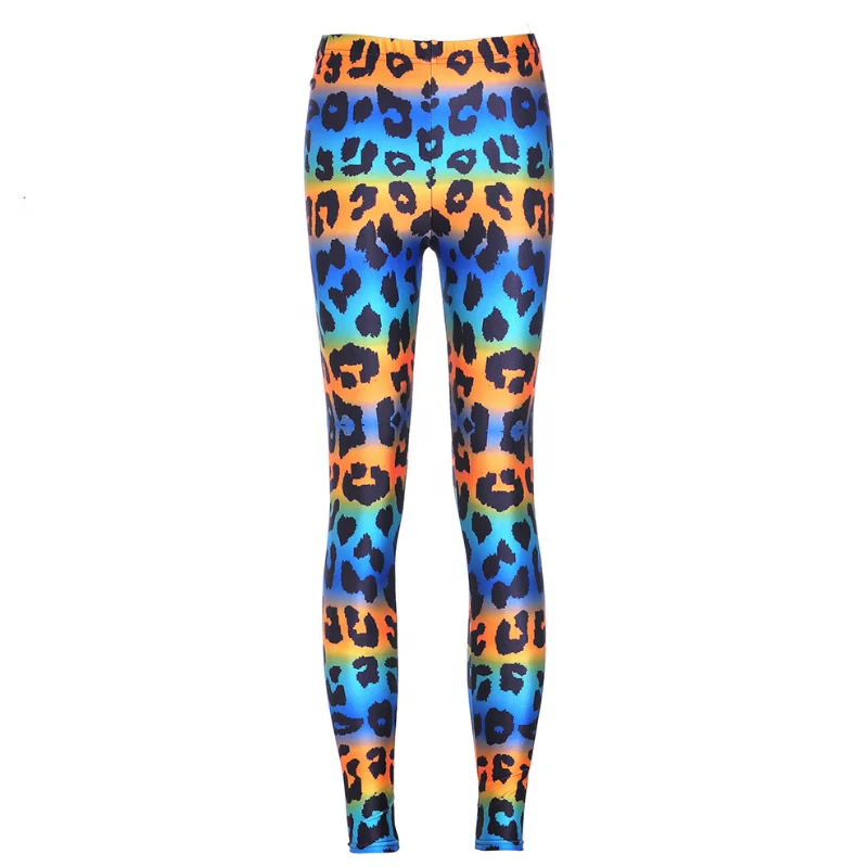 

Top Selling low rise butt lifting seamless yoga pants for Indoor Fitness Clothes Shop, All colors available or customized