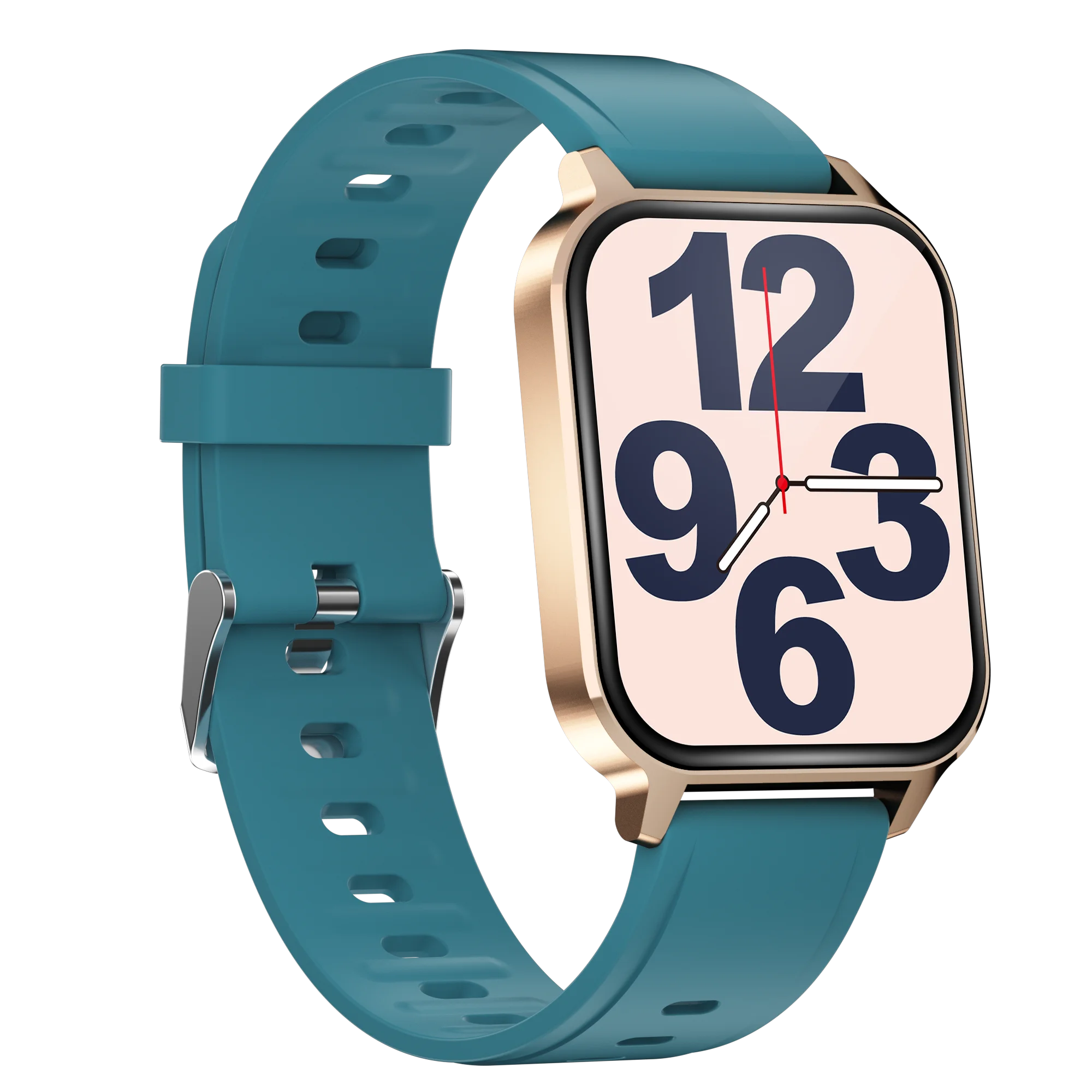 

china cheap android smart watch phone smart band smart watch bracelet
